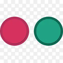 Բ��ʸ����ť-������