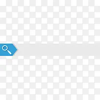 卡通点击咨询-空若网 卡通点击咨询-空若网