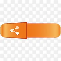 卡通按钮-空若网 卡通按钮-空若网