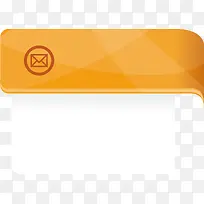 ¿¨Í¨Ñ¡Ïî±ß¿ò-¿ÕÈôÍø ¿¨Í¨Ñ¡Ïî±ß¿ò-¿ÕÈôÍø