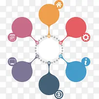 ѡ��߿�-������