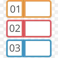 ����ѡ���-������