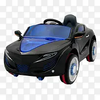 玩具小汽车-空若网 玩具小汽车-空若网