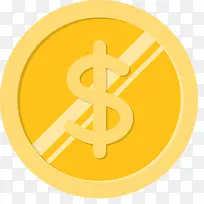 ʸ��Բ�ο�ͨ��Ǯ-������