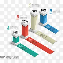 创新图表-空若网 创新图表-空若网