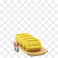 �̶���-������