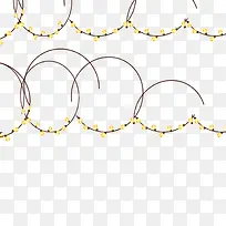 �ƹ�pngʸ��Ԫ��-������