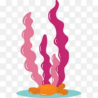 ��ɫ��ҫ��ͨ����-������