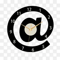 鈡表-空若网 鈡表-空若网