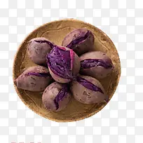 美味紫薯-空若网 美味紫薯-空若网