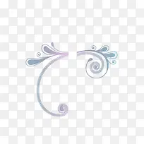 ³á°òÍäÇúÎÆÀí-¿ÕÈôÍø ³á°òÍäÇúÎÆÀí-¿ÕÈôÍø