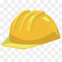 ����ñ��-������