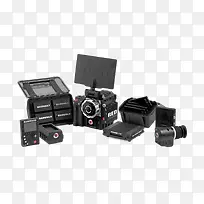 ��Ӱ�� ��Ӱ�豸-������