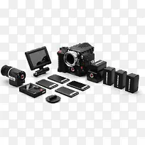 摄影棚 摄影设备-空若网 摄影棚 摄影设备-空若网