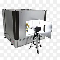 ��Ӱ�� ��Ӱ�豸-������