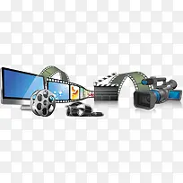 ��Ӱ�� ��Ӱ�豸-������