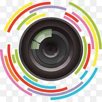 多彩镜头-空若网 多彩镜头-空若网