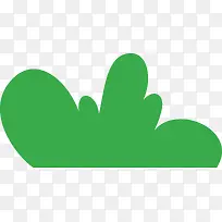 ʸ����ͨ�̲��ز�-������