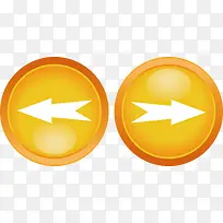 �л���ť-������