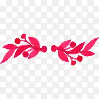 水彩-空若网 水彩-空若网