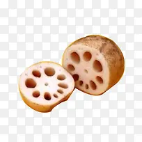 �л��߲�ź-������