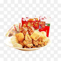 北京小吃-空若网 北京小吃-空若网