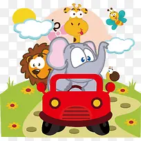 �ֻ濨ͨ��������ͼ��-������