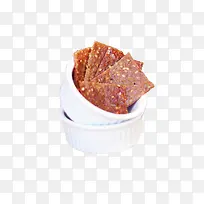 零食-空若网 零食-空若网