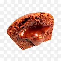 �ɿ������������ز�-������