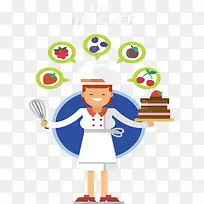 ����決ʦ-������