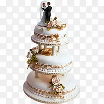 ��鵰��-������