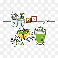 һ�鵰��-������