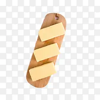 ÐÂÏÊ֥ʿµ°¸âËØ²Ä-¿ÕÈôÍø ÐÂÏÊ֥ʿµ°¸âËØ²Ä-¿ÕÈôÍø