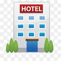 ��ɫ���ݽ���-������