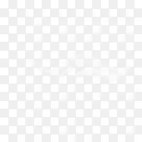 ԡ�����������˵ذ岣������-������