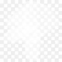 �����ʼ����Ϲ���ѧ������������ҵ�����������˾-������