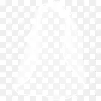 电子邮件联合国大学计算机与社会商业计算机软件公司-空若网 电子邮件联合国大学计算机与社会商业计算机软件公司-空若网