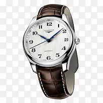 ��ɫţƤ������ʿ��е����ֱ�-������