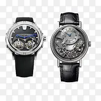 ������е��-������