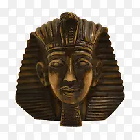 狮身人面像-空若网 狮身人面像-空若网