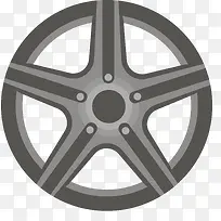 ĥɰ��ĥ�ĳ������-������