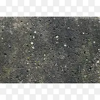 混凝土纹理背景-空若网 混凝土纹理背景-空若网