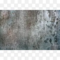 复古墙壁背景-空若网 复古墙壁背景-空若网