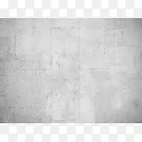 水泥墙壁纹理背景-空若网 水泥墙壁纹理背景-空若网