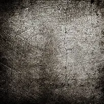 ����ǽ�ڱ���-������