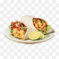 ��ζʳ��-������