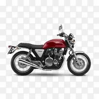 ����CB 1100Ħ�г�����CRFϵ��ȫ���γ���-������-������