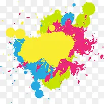 多彩清新涂料-空若网 多彩清新涂料-空若网