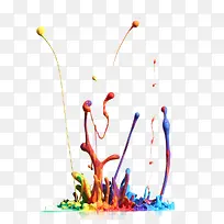 多彩颜料-空若网 多彩颜料-空若网