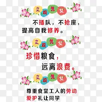 �����������Ǳ���-������